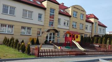 Фотографии Апартаменты Apartament Monika Rewal г. Реваль (Польша) №3 Фото Апартаменты Apartament Monika Rewal г. Реваль 3