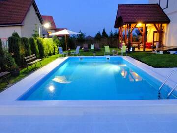 Фотографии Комплексы для отдыха с коттеджами/бунгало Riviera -Adults only г. Реваль (Польша) №1 Фото Комплексы для отдыха с коттеджами/бунгало Riviera -Adults only г. Реваль 1