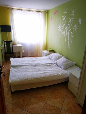 Фото Проживание в семье Gościnny Dom Kaola г. Реваль 2