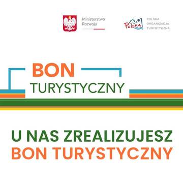 Фото Проживание в семье Dom Wczasowy Mateusz г. Реваль 2