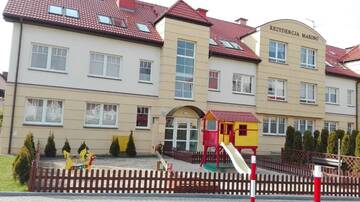 Фото номера Апартаменты с видом на море Апартаменты Apartament Monika Rewal г. Реваль 29