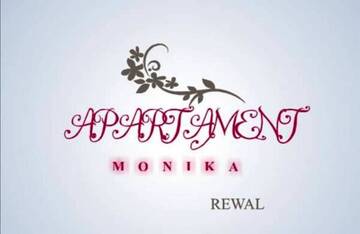 Фото номера Апартаменты с видом на море Апартаменты Apartament Monika Rewal г. Реваль 31