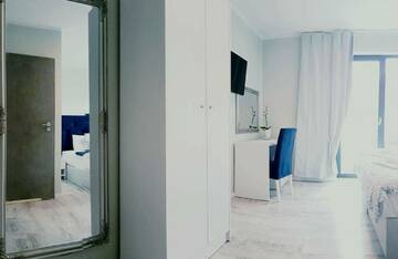 Фото Проживание в семье Villa La Milla г. Реваль 5