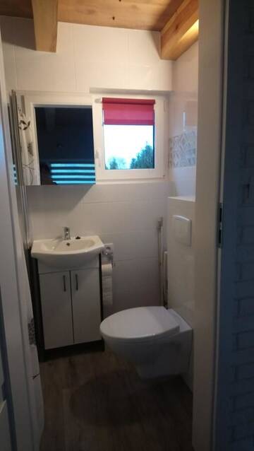 Фото Виллы APARTAMENTY U BEATY г. Реваль 5